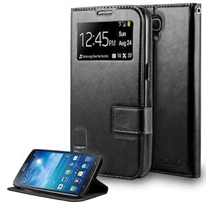 Amazon.com: Mega 6.3 Cell Phone Case.